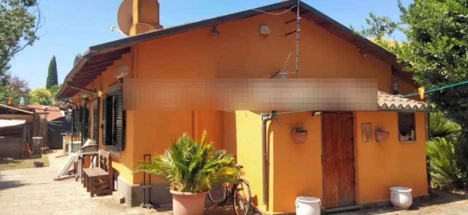 Villetta a schiera in vendita a Roma - foto 2