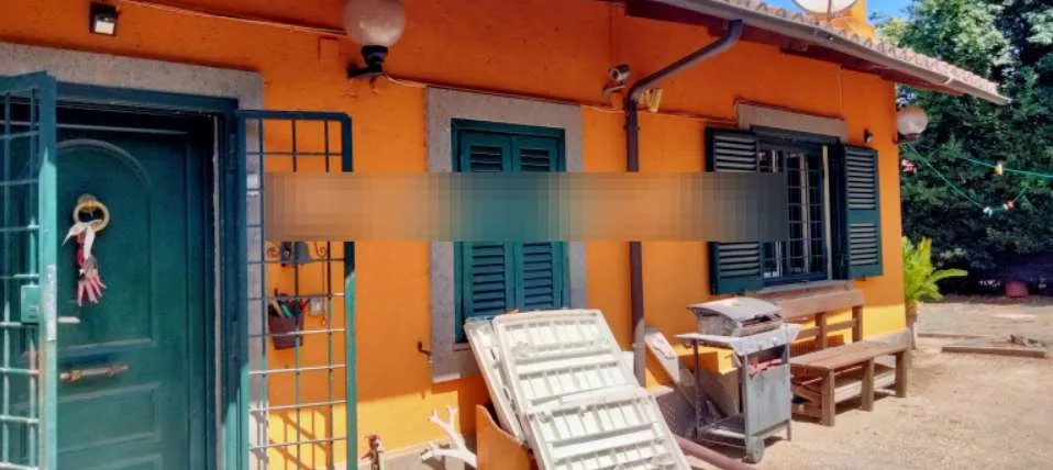 Villetta a schiera in vendita a Roma - foto 3
