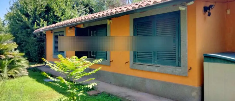 Villetta a schiera in vendita a Roma - foto 4