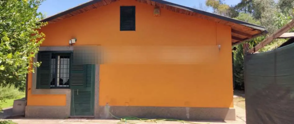 Villetta a schiera in vendita a Roma - foto 5