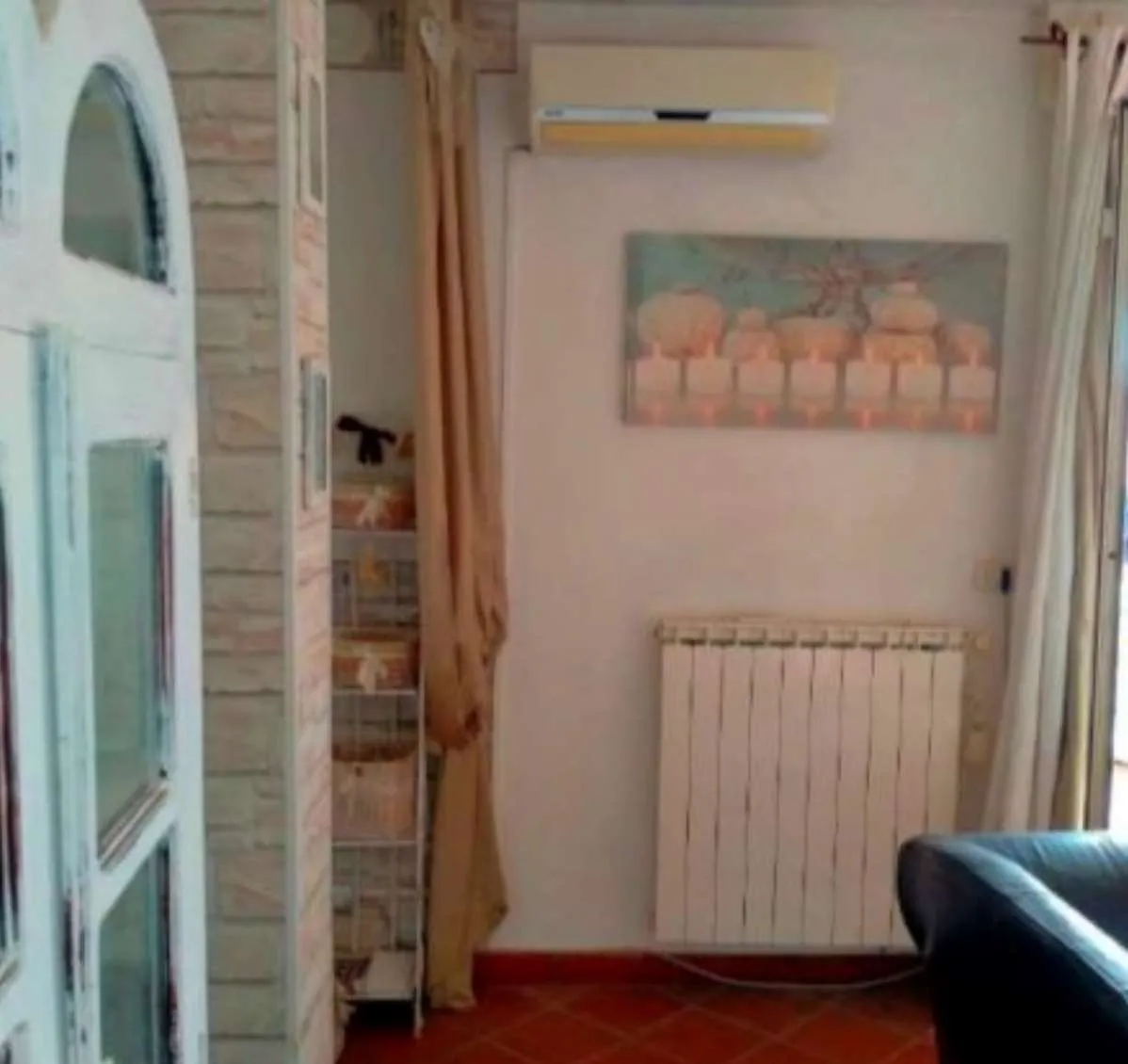 Appartamento in vendita a Pomezia - foto 10