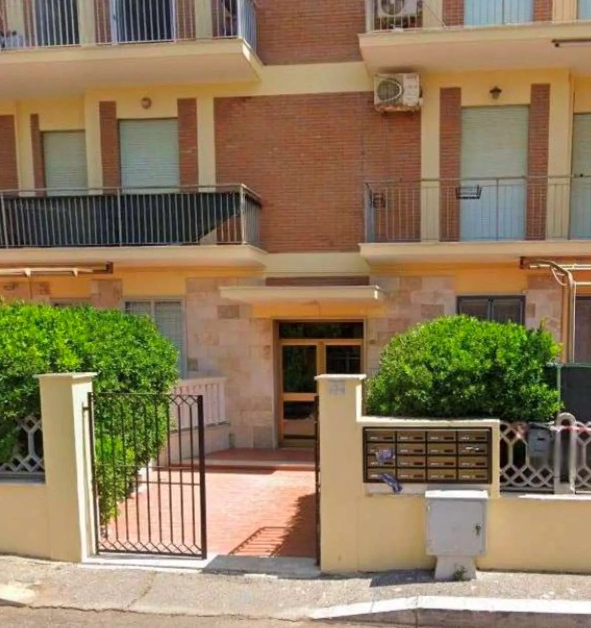 Appartamento in vendita a Pomezia - foto 2