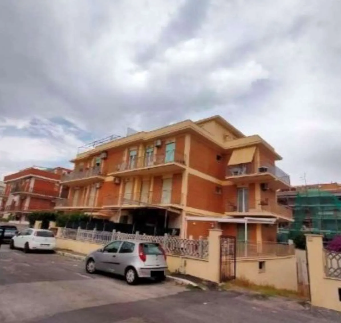 Appartamento in vendita a Pomezia - foto 4