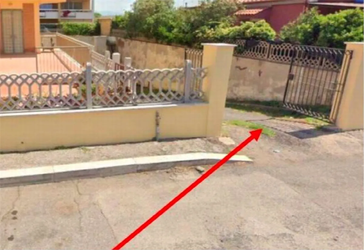 Appartamento in vendita a Pomezia - foto 6