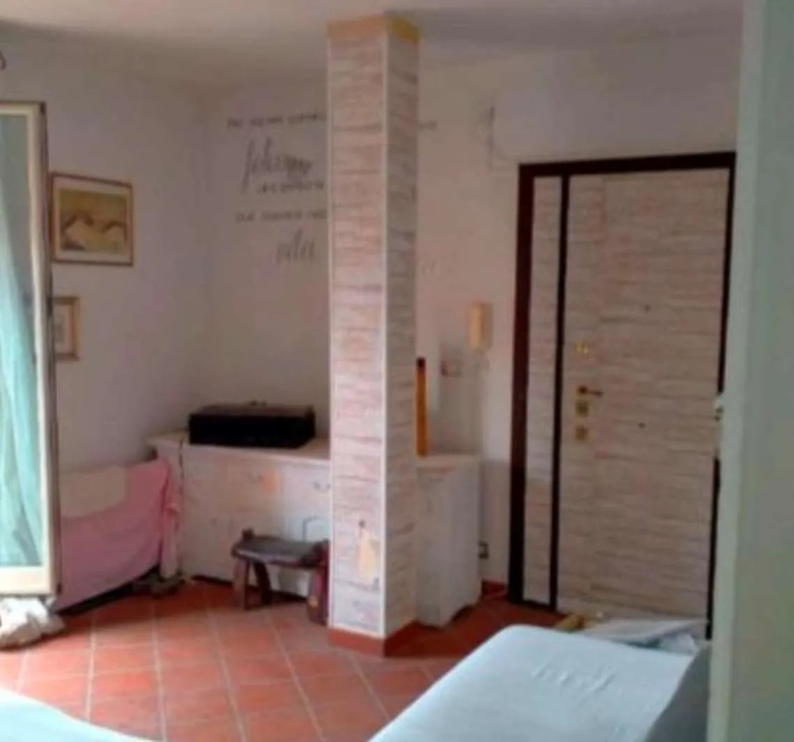 Appartamento in vendita a Pomezia - foto 7