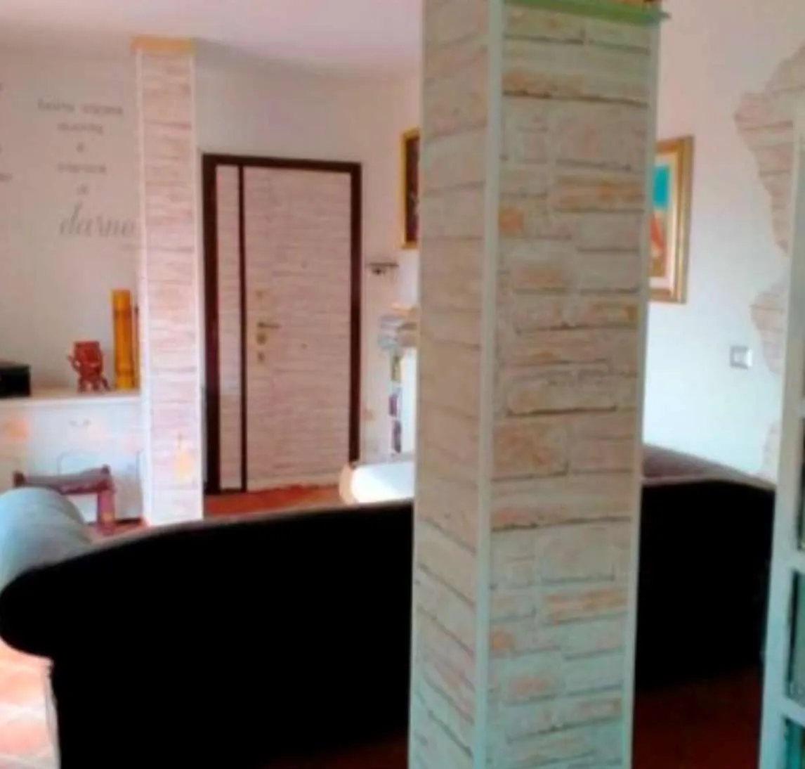 Appartamento in vendita a Pomezia - foto 9