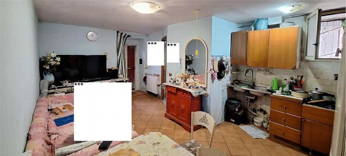 Appartamento in vendita a Roma - foto 2