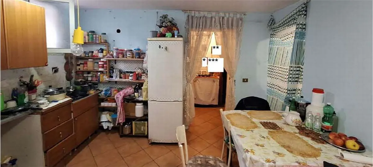 Appartamento in vendita a Roma - foto 3