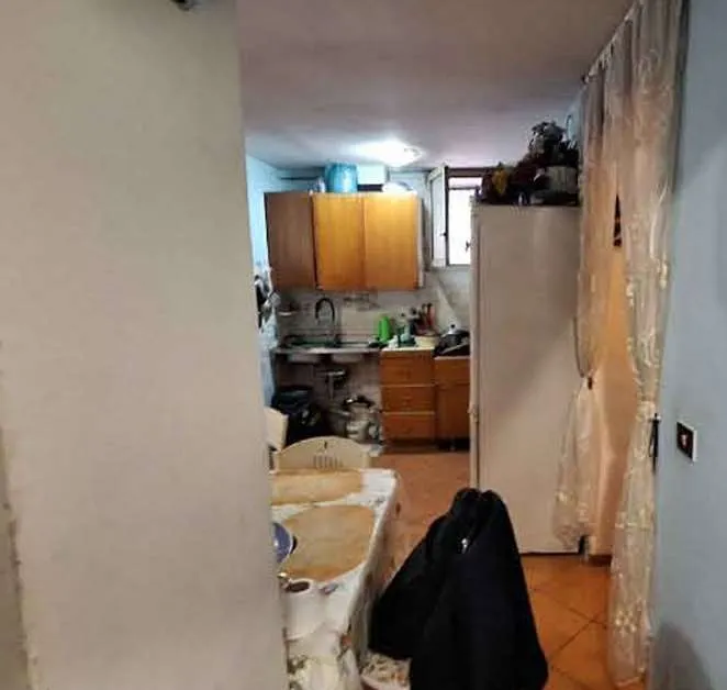 Appartamento in vendita a Roma - foto 4