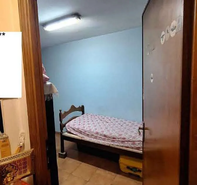Appartamento in vendita a Roma - foto 8