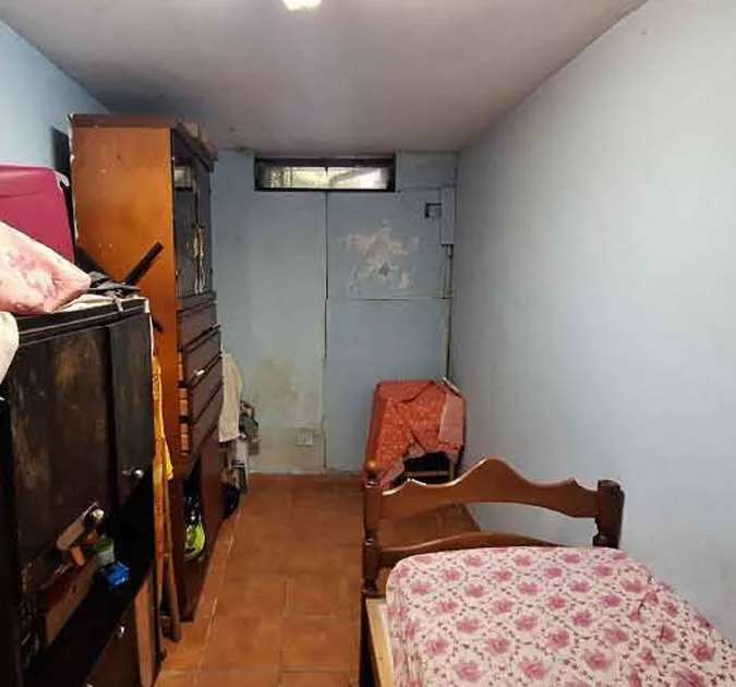 Appartamento in vendita a Roma - foto 9