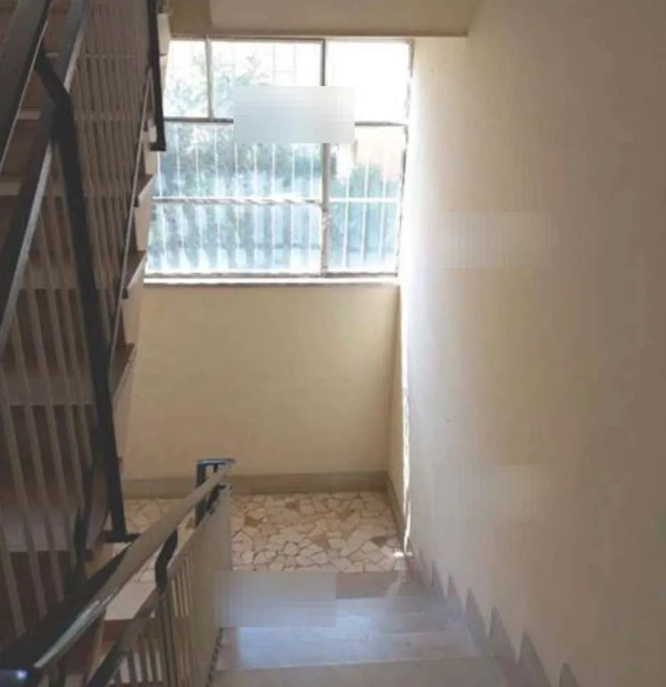 Appartamento in vendita a Roma - foto 10