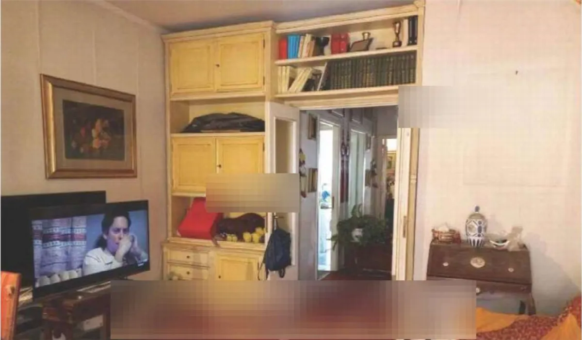 Appartamento in vendita a Roma - foto 3
