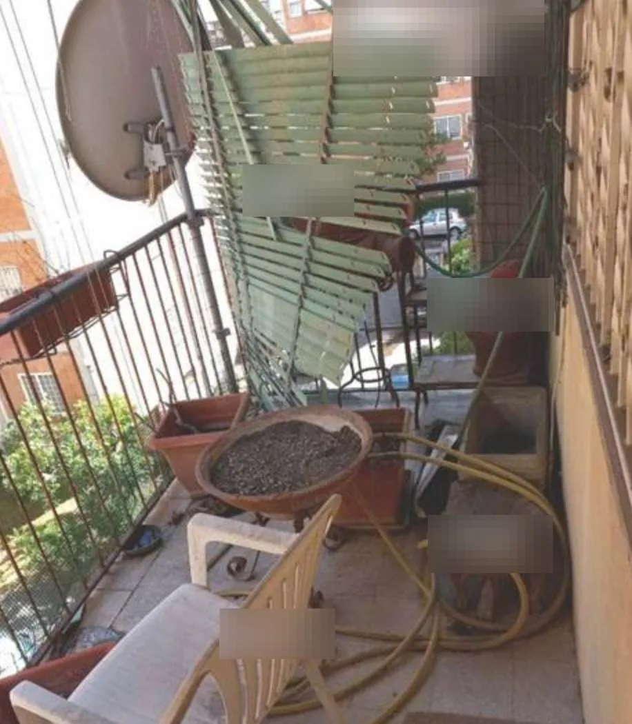 Appartamento in vendita a Roma - foto 7