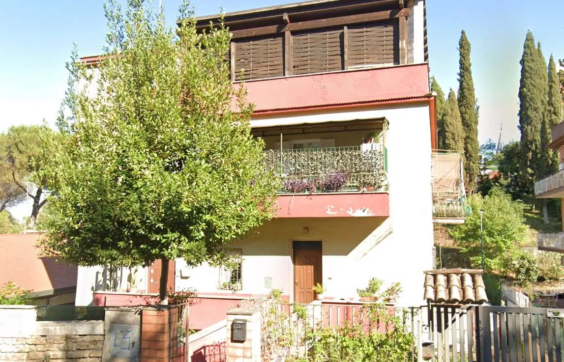 Appartamento in vendita a Roma - foto 2
