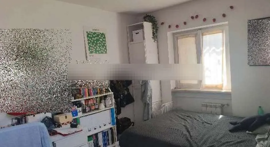 Appartamento in vendita a Roma - foto 3