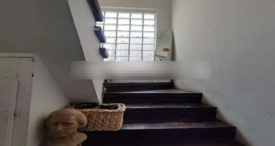 Appartamento in vendita a Roma - foto 4