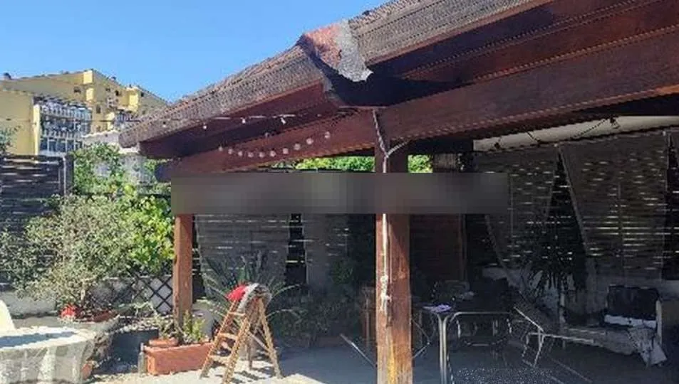 Appartamento in vendita a Roma - foto 6