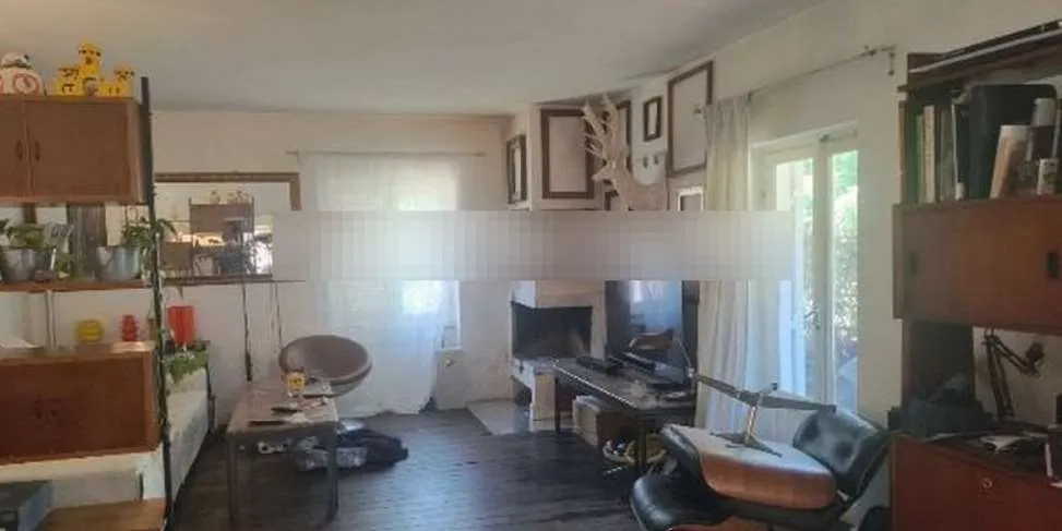 Appartamento in vendita a Roma - foto 7