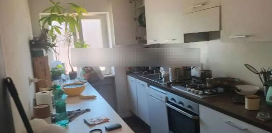 Appartamento in vendita a Roma - foto 9