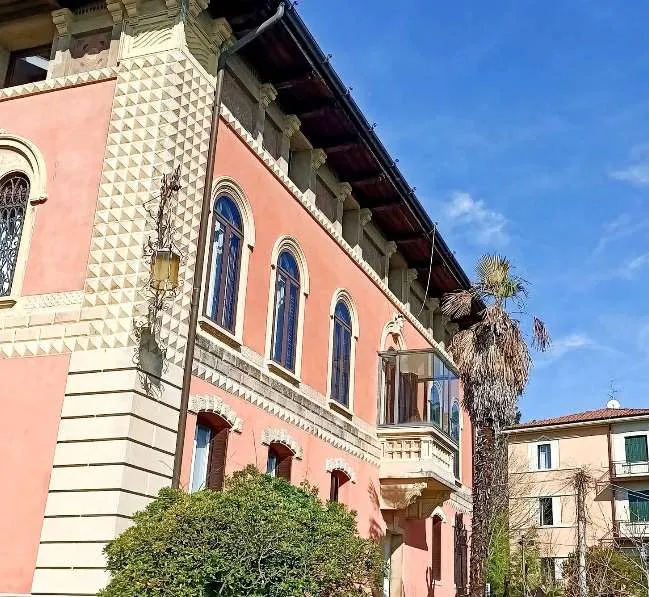 Villa in vendita a Verona - foto 2