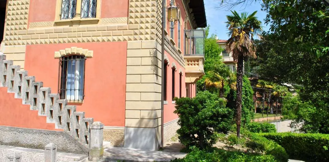 Villa in vendita a Verona - foto 3