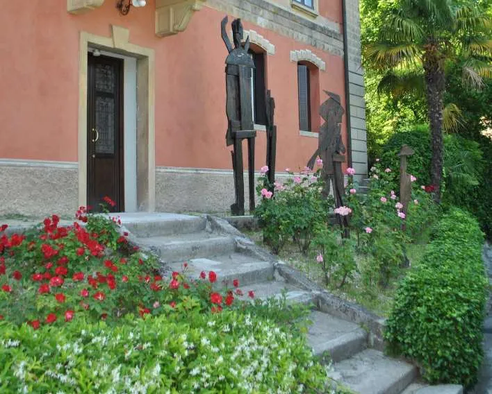Villa in vendita a Verona - foto 4