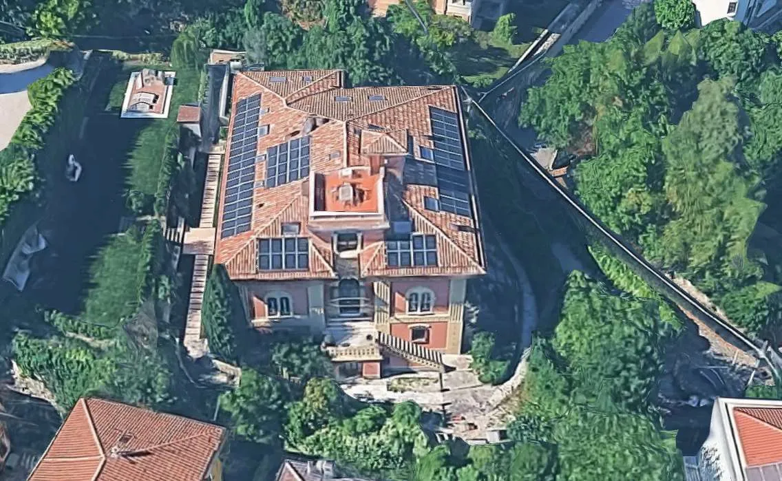 Villa in vendita a Verona - foto 5