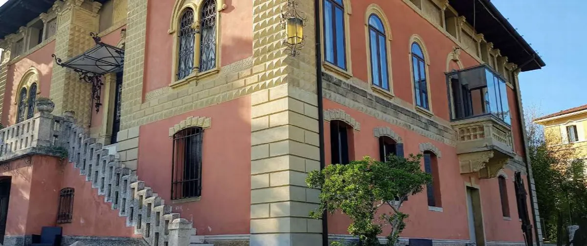 Villa in vendita a Verona - foto 8