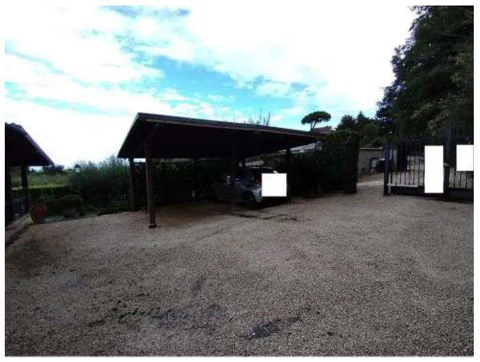 Villa in vendita a Marino - foto 7