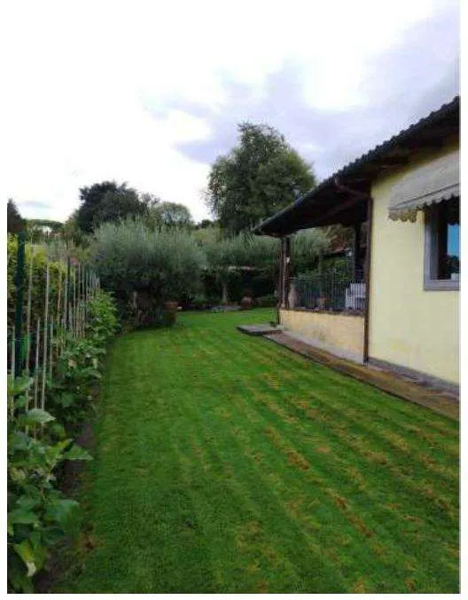 Villa in vendita a Marino - foto 9