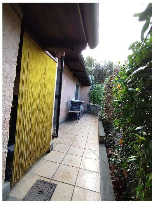 Villa in vendita a Marino - foto 2