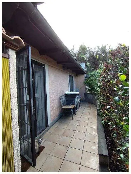 Villa in vendita a Marino - foto 3