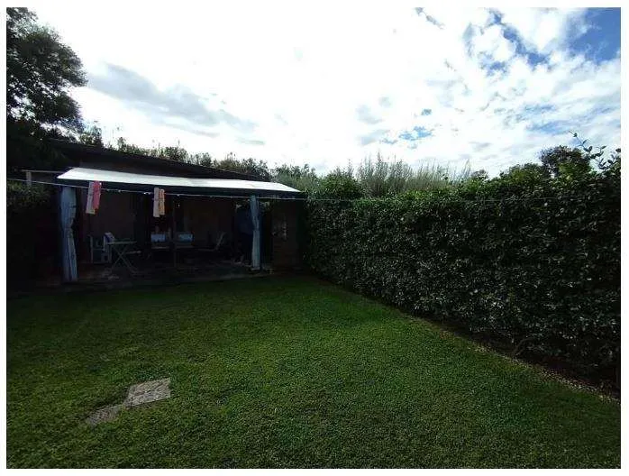 Villa in vendita a Marino - foto 7