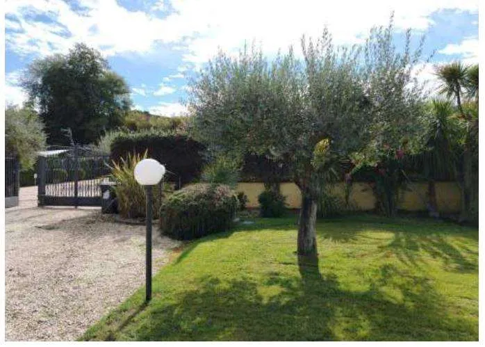 Villa in vendita a Marino - foto 3