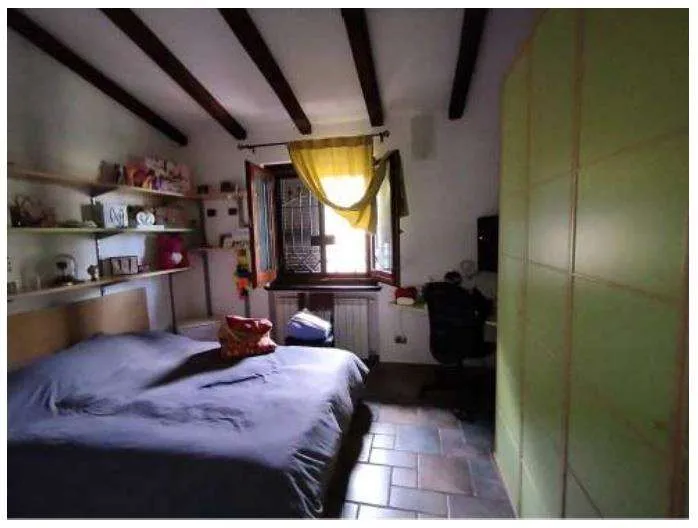 Villa in vendita a Marino - foto 8