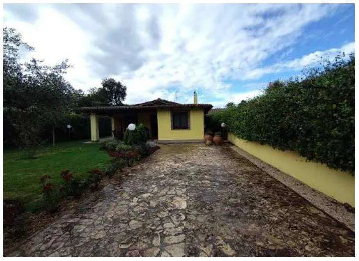 Villa in vendita a Marino - foto 2