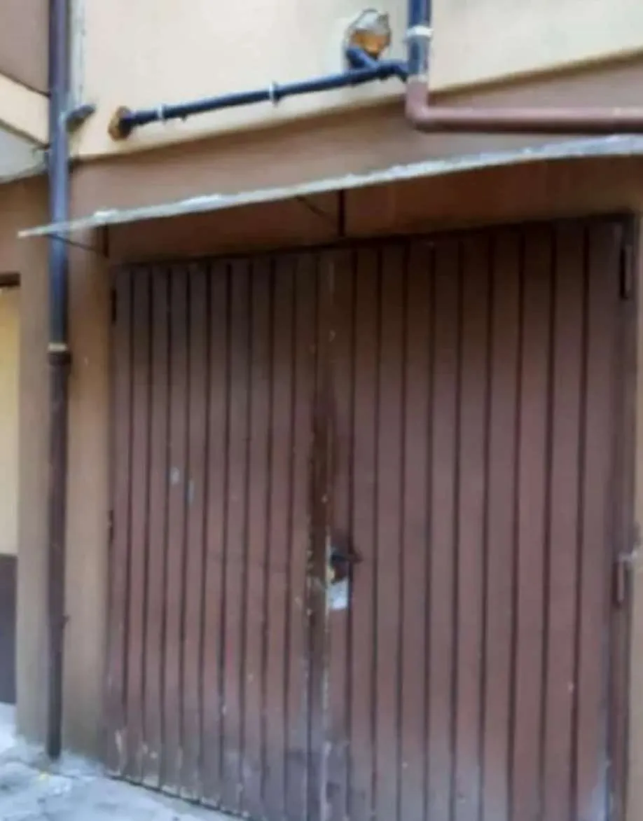 Appartamento in vendita a Padova - foto 10