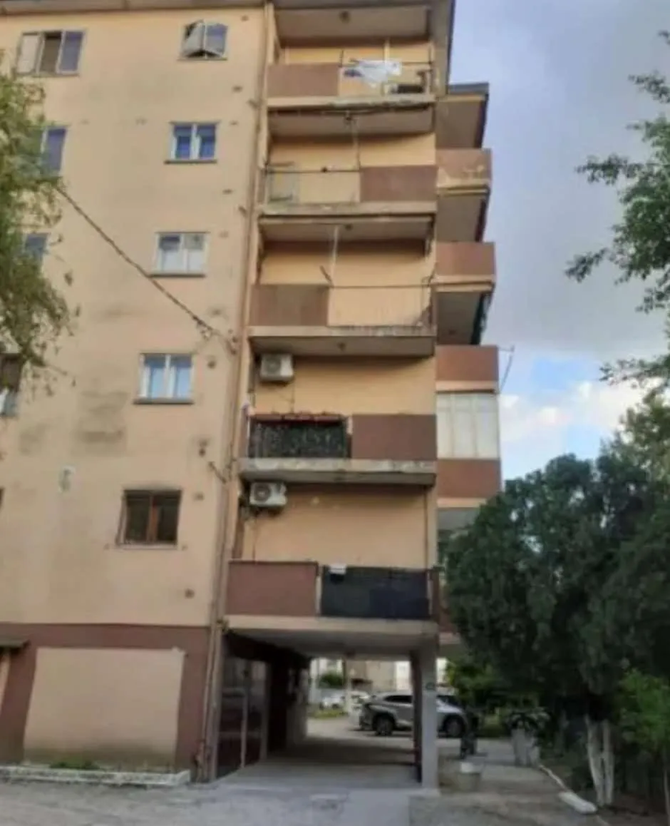 Appartamento in vendita a Padova - foto 2