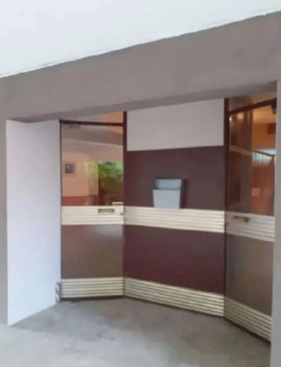 Appartamento in vendita a Padova - foto 3