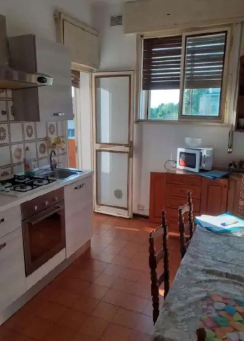 Appartamento in vendita a Padova - foto 5
