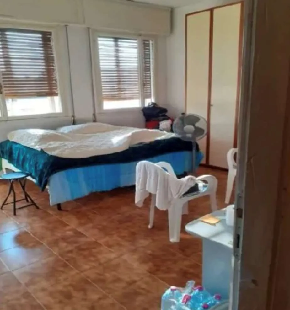 Appartamento in vendita a Padova - foto 7