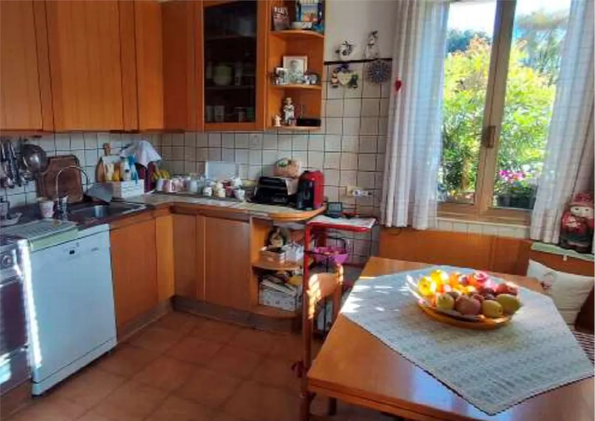 Villetta a schiera in vendita a Bassano del Grappa - foto 10