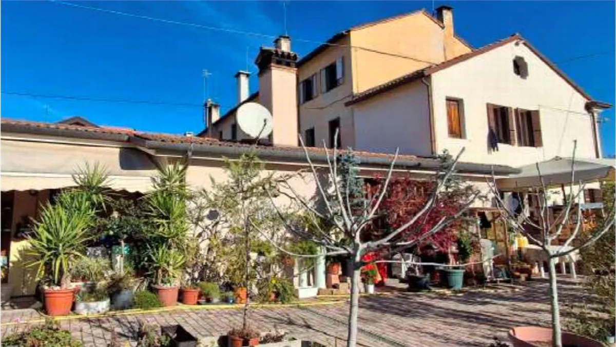 Villetta a schiera in vendita a Bassano del Grappa - foto 4
