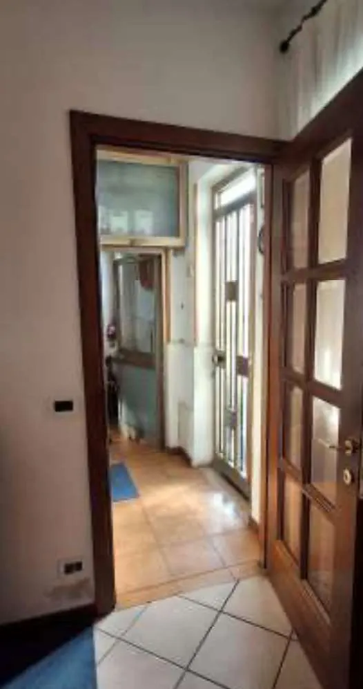 Villetta a schiera in vendita a Bassano del Grappa - foto 6