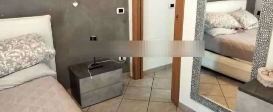Appartamento in vendita a Roma - foto 10