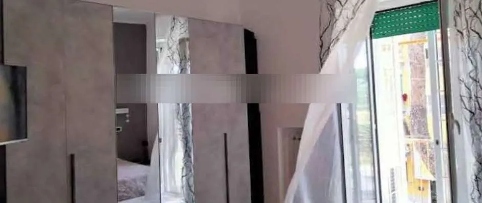 Appartamento in vendita a Roma - foto 4