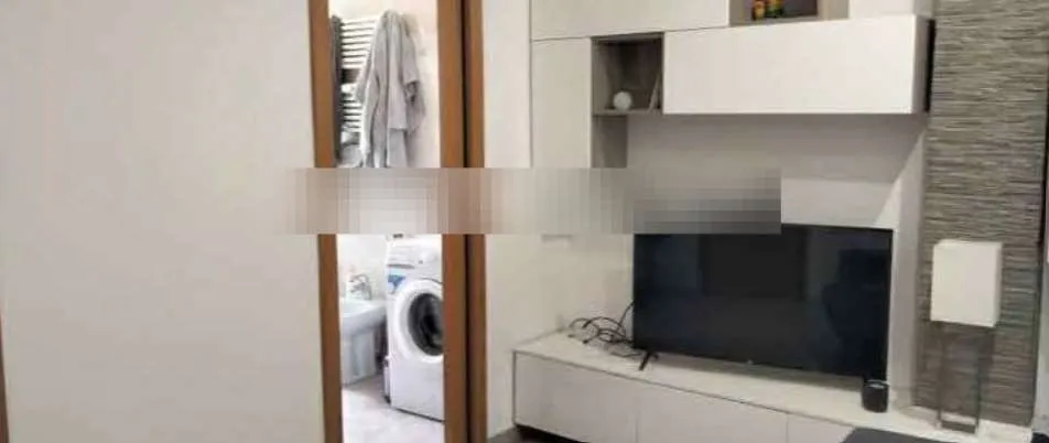 Appartamento in vendita a Roma - foto 6