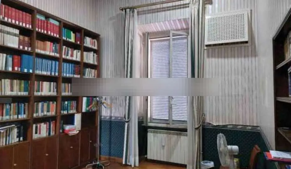 Appartamento in vendita a Roma - foto 10
