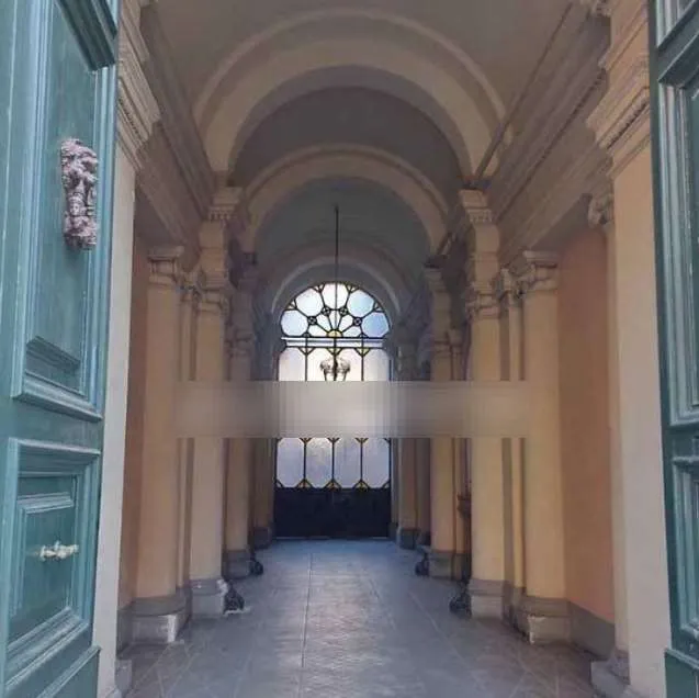 Appartamento in vendita a Roma - foto 2